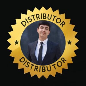 فرص عمل عبر الانترنت 3