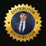 نشر اعلانات  فرص عمل