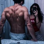 تعارف شباب وبنات 12