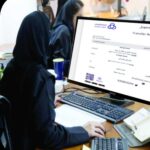 المملكة العربية السعودية 3