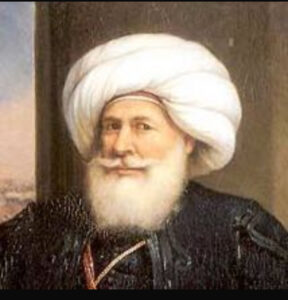 دفعة اولي ثانـــــوي