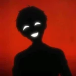 استقبال انمي ادا تنضم قول من طرف زورو 1