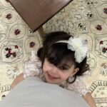 ملصـقات واتساب  Stickers 1
