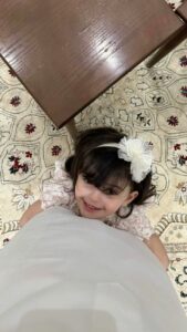 ملصـقات واتساب  Stickers 1