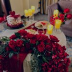 تعارف بنات وشباب 2
