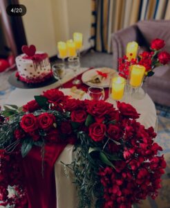 تعارف بنات وشباب 2