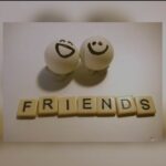 ســــــــهـــــــراليــــل 1
