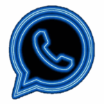 مجموعات واتساب 1