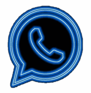 مجموعات واتساب 1