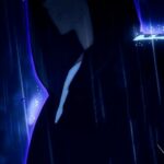 جروب انمي 5