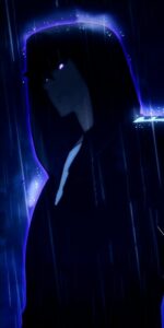 جروب انمي 5