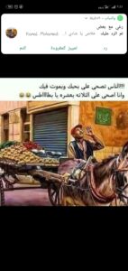 م 1