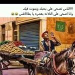 م 1