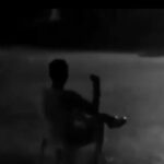 مملكة الحزنKingdom of Sad 1