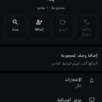 نيو يورك 1