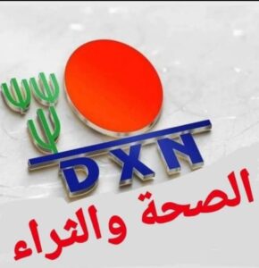 طور ذاتك 1
