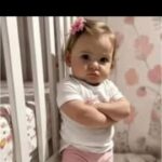 قلب مفتوح  1