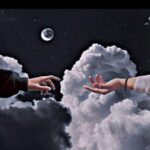 لمتنا حلوة وجمعتنا احلى مع بعض 1