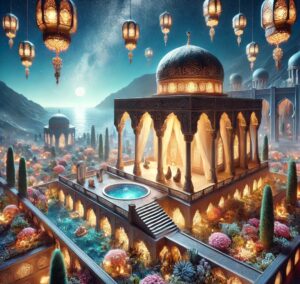 فرصة عمل من المنزل 88