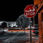 كوكب الرغي 2