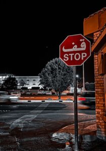 كوكب الرغي 2