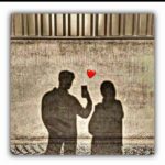 إقتباسات فخمه وبيت شعر 2