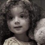 اثر فراشه 1