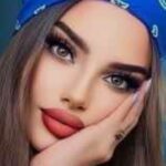 اليمن 36