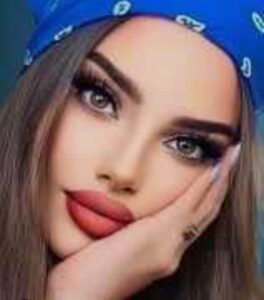 اليمن 36