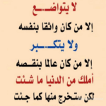 دردشه 15