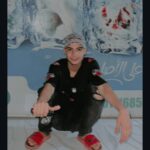 جروب اخوكم هيمو النجم للدردشة مع الجميع وخلينا اخوات مع بعضينا