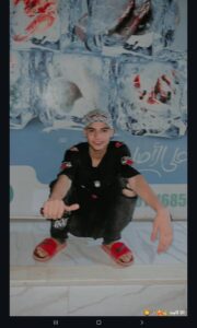 جروب اخوكم هيمو النجم للدردشة مع الجميع وخلينا اخوات مع بعضينا