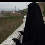 سنلتقيSanltqy
