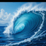 صنعاء 7