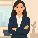 مشروع ذكي للسيدات الطموحات 1