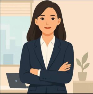 مشروع ذكي للسيدات الطموحات 1