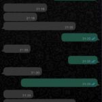 بـــــــآر للرغـــــــي