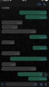 بـــــــآر للرغـــــــي
