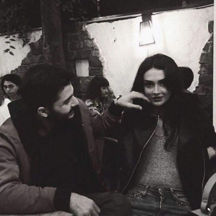 متابعة لطفا 1