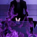 جروب انمي 3