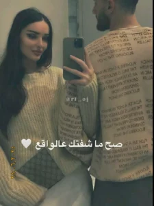 سیکسی girl