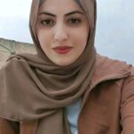 إقتباسات فخمه وبيت شعر Love words for my love