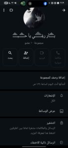 مصر 68
