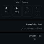 مصر 68