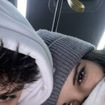 قروب تعارف ووناسة واحترام