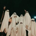 قعدة اونلاين 2