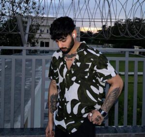 سوريا 17