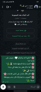 ديني 3