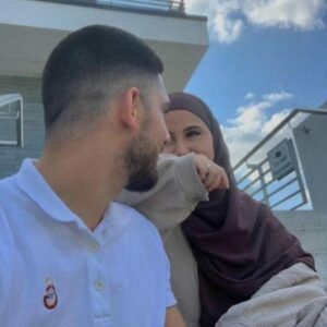 تيم الأشمونين  رغي ولاد البلد 1