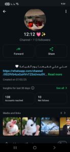 ميميز 1